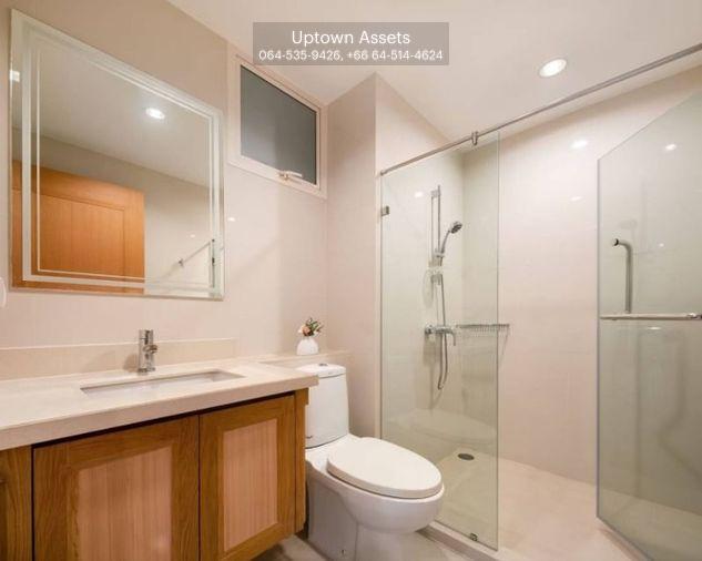 picture For Rent North Park Place 338/34(503) - 12/20