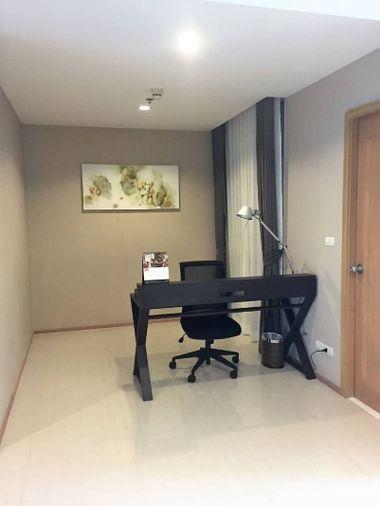 picture For Rent North Park Place 338/34(503)  - 6/20
