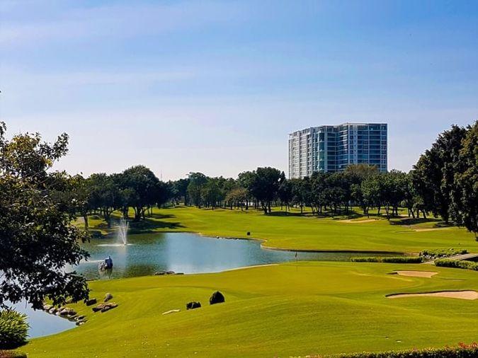 picture For Rent North Park Place 338/34(503)  - 13/20