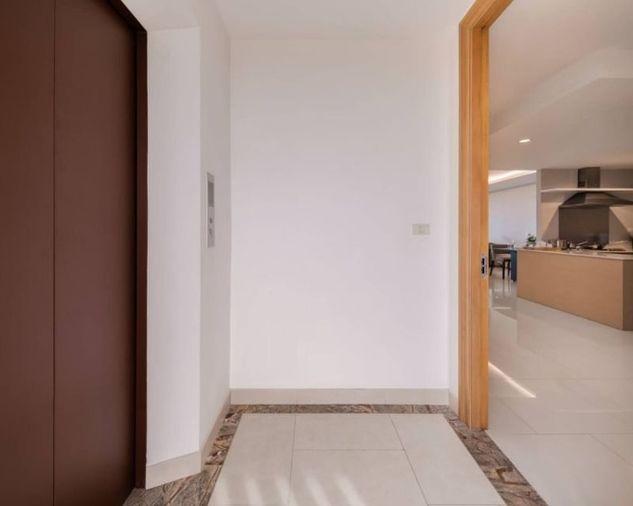 picture For Rent North Park Place 338/34(503)  - 10/20