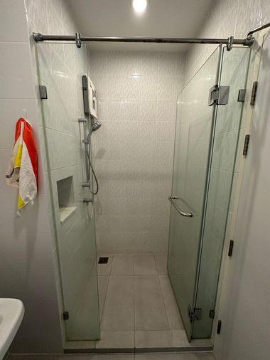 รูป ❤แอดมินวิว วิว❤กดปุ่มแอดไลน์ได้เลยนะคะ🔴📲Niche Pride Thonglor-Phetchaburi - รูปที่ 7/9