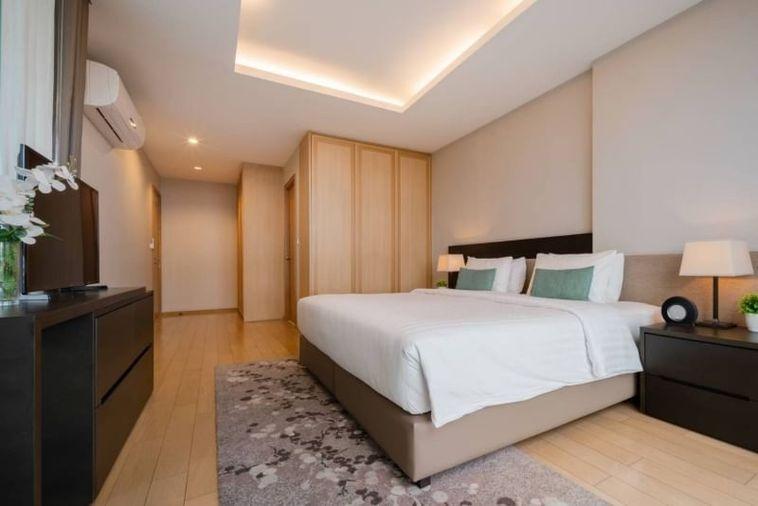 picture For Rent North Park Place 338/34(503)  - 1/20