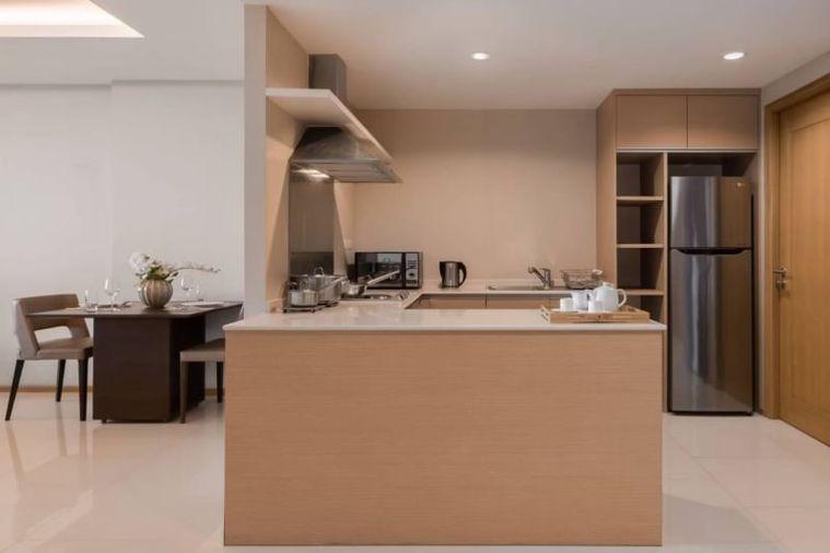 picture For Rent North Park Place 338/34(503)  - 8/20