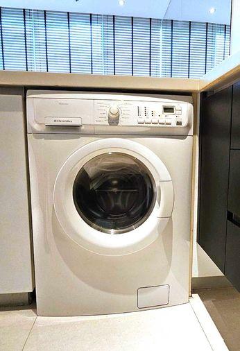 picture For Rent  Eight Thonglor Residence  - 6/9