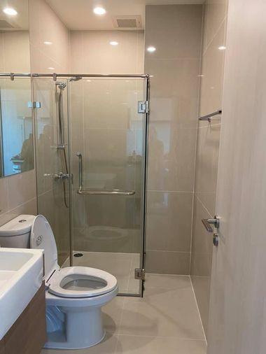 รูป 🦊HunterCondo🦊💥💥Noble Revolve Ratchada  - รูปที่ 4/5
