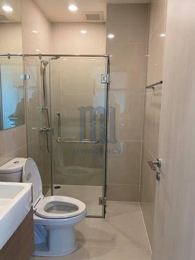 รูป 🦊HunterCondo🦊💥💥Noble Revolve Ratchada - รูปที่ 4/5