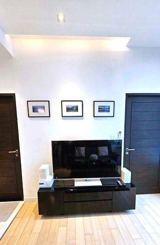 picture For Rent  Eight Thonglor Residence  - 3/9