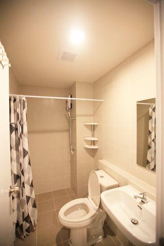 รูป MW๙๐🔴🟢🟡กดปุ่มแอดไลน์ได้เลยนะคะ🔴💥💎 มี อ่อนนุช - พระราม 9 - รูปที่ 6/8