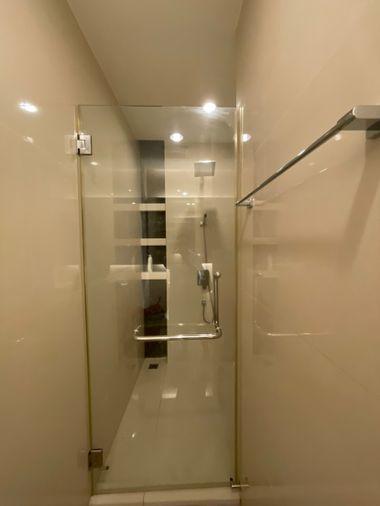 รูป ให้เช่า Menam Residences. 3นอน 135ตร.ม. Line id: @pfagent - รูปที่ 13/14