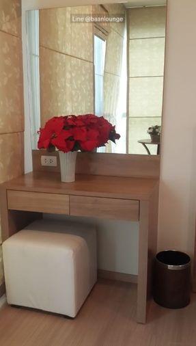 picture Rhythm Sukhumvit 50 Area 65.5 square meters - 9/15