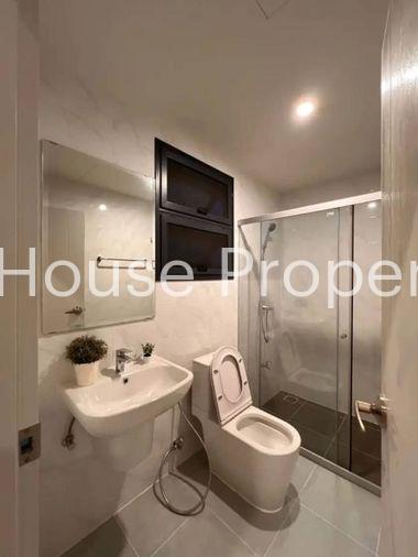picture Second-hand detached house in Sriracha Supalai Pride Village, Nong Kham, Sriracha, Chonburi - 18/19