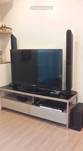 picture Rhythm Sukhumvit 50 Area 65.5 square meters - 11/15