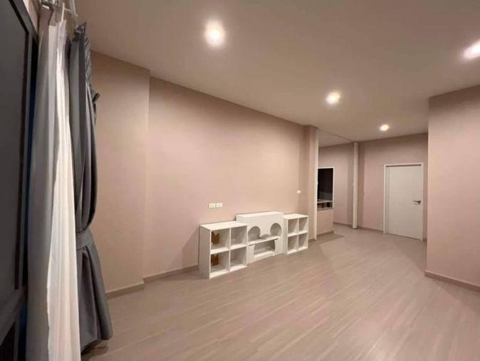picture Second-hand detached house in Sriracha Supalai Pride Village, Nong Kham, Sriracha, Chonburi - 13/19