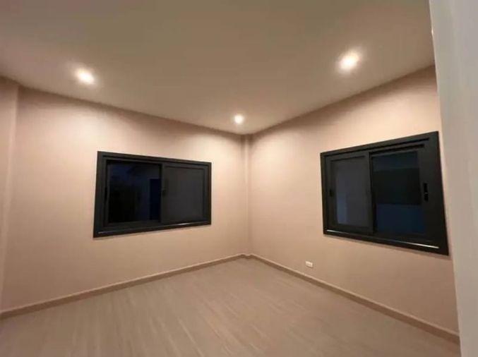 picture Second-hand detached house in Sriracha Supalai Pride Village, Nong Kham, Sriracha, Chonburi - 9/19