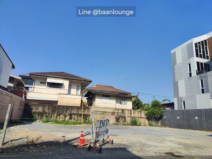 picture Shop for rent, Sukhumvit Rd. 101/1, Soi Wachiratham Sathit 51 - 8/8