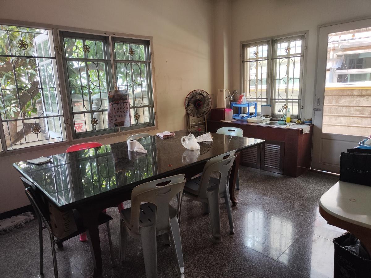 รูป ขายที่ดิน พร้อมอาคารพาณิชย์ บางแค ถนน กาญจนาภิเษก - รูปที่ 19/29