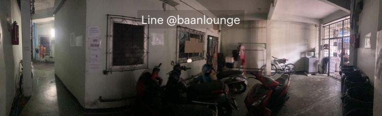 รูป ขาย อพาร์ทเม้นต์ อิสรภาพ ซอย2 5ชั้น 56ห้อง 73.5ตารางวา - รูปที่ 4/13