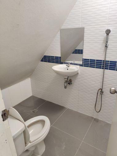 picture Shop for rent, Sukhumvit Rd. 101/1, Soi Wachiratham Sathit 51 - 6/8