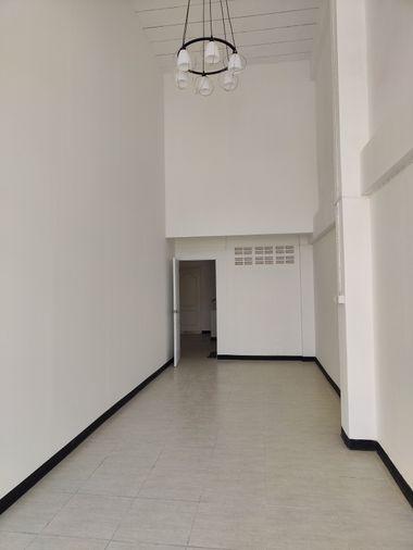 picture Shop for rent, Sukhumvit Rd. 101/1, Soi Wachiratham Sathit 51 - 2/8