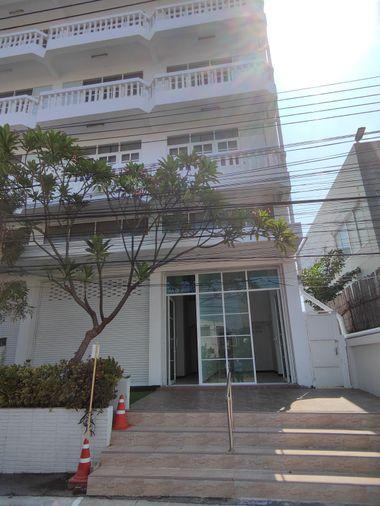 picture Shop for rent, Sukhumvit Rd. 101/1, Soi Wachiratham Sathit 51 - 4/8