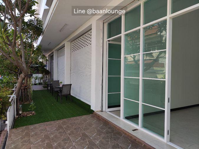 picture Shop for rent, Sukhumvit Rd. 101/1, Soi Wachiratham Sathit 51 - 5/8
