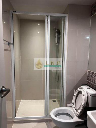 รูป LNP-C1630 ขายคอนโด Felic Condo Ladprao Wanghin 79 (เฟลิค คอนโด ลาดพร้าว วังหิน 79) - รูปที่ 8/11