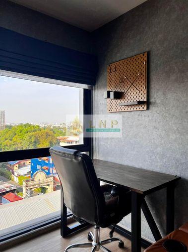 รูป LNP-C1630 ขายคอนโด Felic Condo Ladprao Wanghin 79 (เฟลิค คอนโด ลาดพร้าว วังหิน 79) - รูปที่ 6/11
