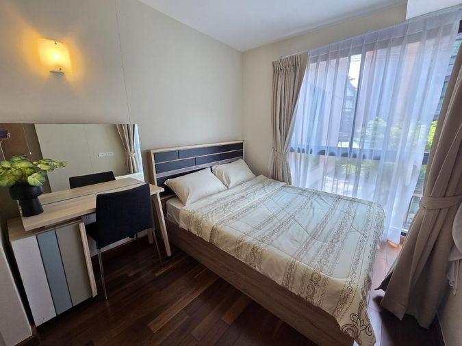 รูป Duplex Lecote Thonglor 8 เลอโคเต้ ทองหล่อ 8  - รูปที่ 5/30
