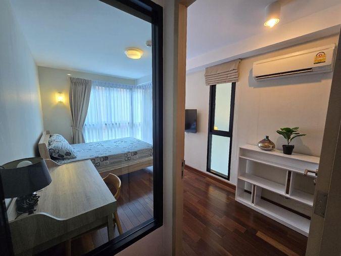 รูป Duplex Lecote Thonglor 8 เลอโคเต้ ทองหล่อ 8  - รูปที่ 16/30