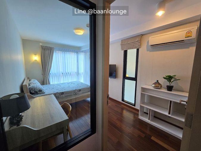 รูป Duplex Lecote Thonglor 8 เลอโคเต้ ทองหล่อ 8 - รูปที่ 16/30