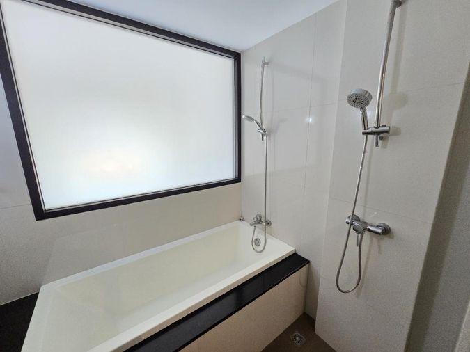 รูป Duplex Lecote Thonglor 8 เลอโคเต้ ทองหล่อ 8  - รูปที่ 27/30