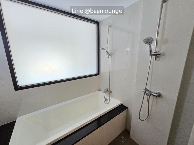 รูป Duplex Lecote Thonglor 8 เลอโคเต้ ทองหล่อ 8 - รูปที่ 27/30