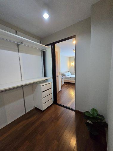 รูป Duplex Lecote Thonglor 8 เลอโคเต้ ทองหล่อ 8  - รูปที่ 22/30