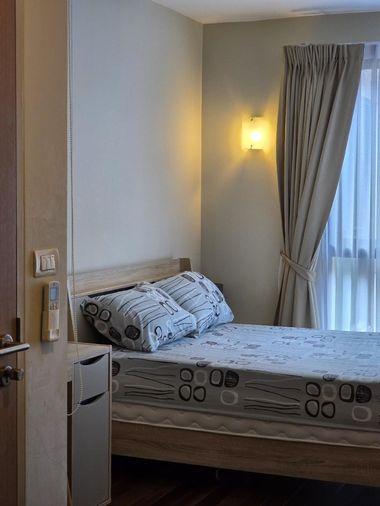 รูป Duplex Lecote Thonglor 8 เลอโคเต้ ทองหล่อ 8  - รูปที่ 17/30