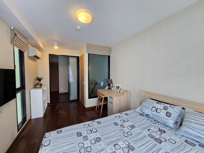 รูป Duplex Lecote Thonglor 8 เลอโคเต้ ทองหล่อ 8  - รูปที่ 18/30