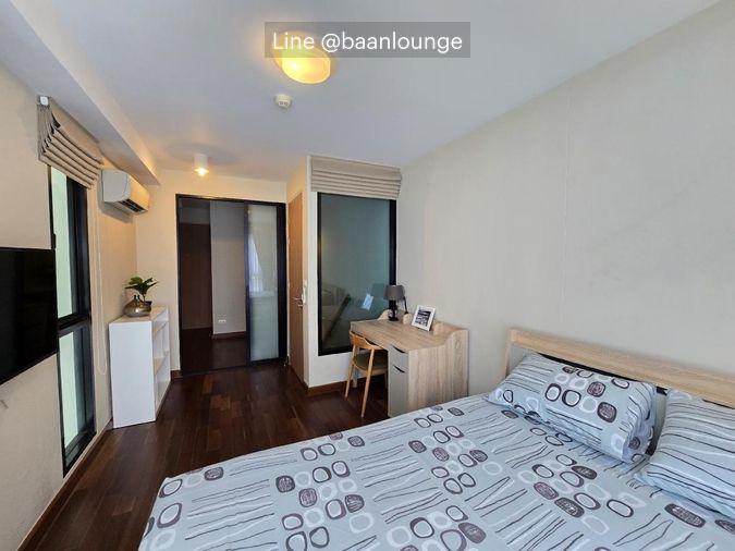 รูป Duplex Lecote Thonglor 8 เลอโคเต้ ทองหล่อ 8 - รูปที่ 18/30