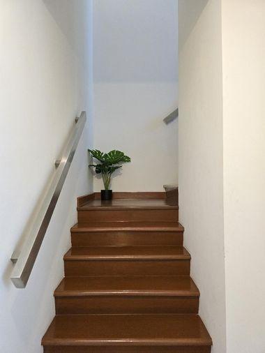 รูป Duplex Lecote Thonglor 8 เลอโคเต้ ทองหล่อ 8  - รูปที่ 15/30