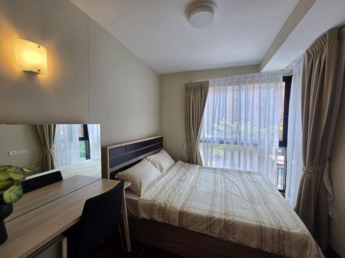 รูป Duplex Lecote Thonglor 8 เลอโคเต้ ทองหล่อ 8  - รูปที่ 6/30