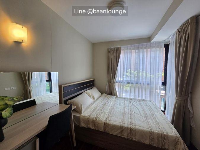 รูป Duplex Lecote Thonglor 8 เลอโคเต้ ทองหล่อ 8 - รูปที่ 6/30