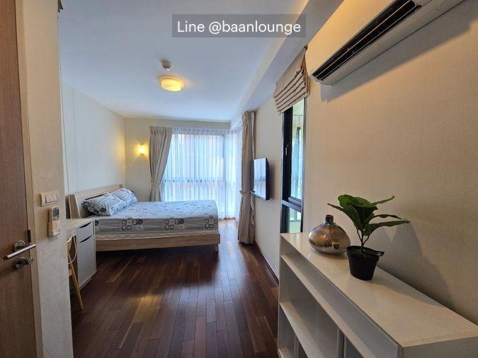 รูป Duplex Lecote Thonglor 8 เลอโคเต้ ทองหล่อ 8 - รูปที่ 20/30