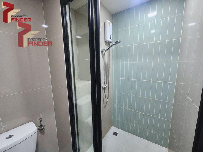 รูป Rds-3742 ให้เช่าคอนโด The MUVE Bangna นัดชมห้อง 👉line : @propertybkk2 - รูปที่ 18/18