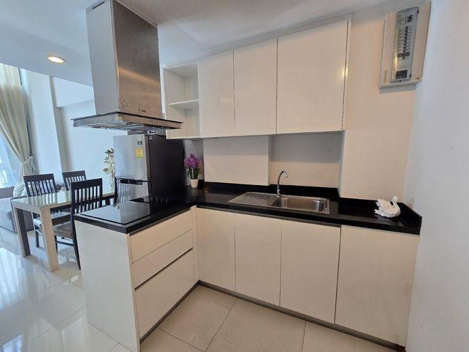 รูป Duplex Lecote Thonglor 8 เลอโคเต้ ทองหล่อ 8  - รูปที่ 23/30