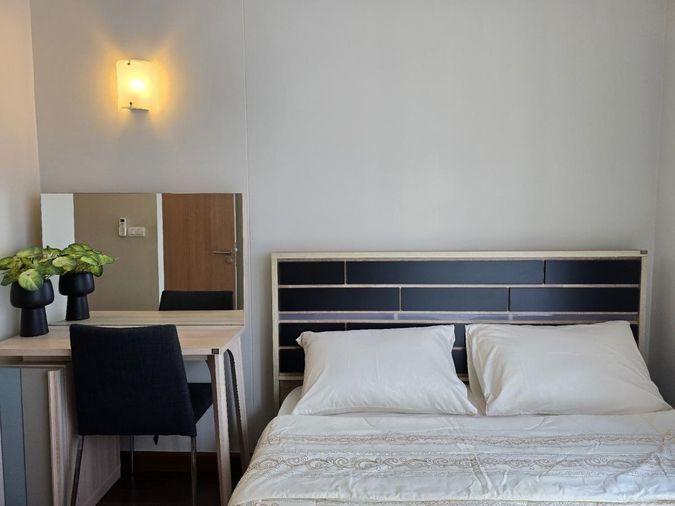 รูป Duplex Lecote Thonglor 8 เลอโคเต้ ทองหล่อ 8  - รูปที่ 13/30