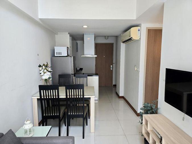 รูป Duplex Lecote Thonglor 8 เลอโคเต้ ทองหล่อ 8  - รูปที่ 12/30