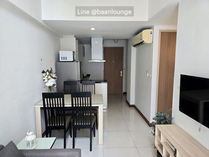 รูป Duplex Lecote Thonglor 8 เลอโคเต้ ทองหล่อ 8 - รูปที่ 12/30