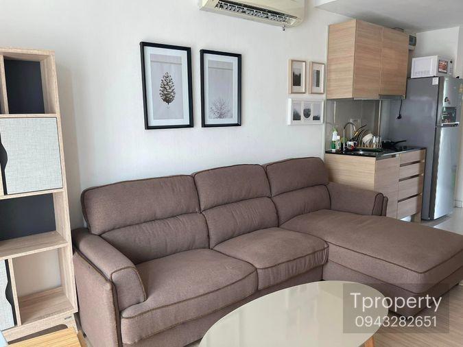 รูป DT03 ให้เช่าคอนโด D 25 Thonglor (ดี 25 ทองหล่อ) ห้องสวย เฟอร์ครบ ราคาพิเศษ - รูปที่ 9/15
