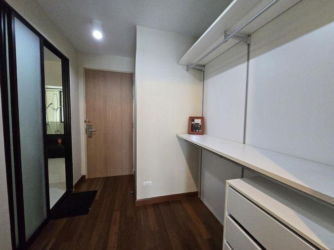 รูป Duplex Lecote Thonglor 8 เลอโคเต้ ทองหล่อ 8  - รูปที่ 21/30