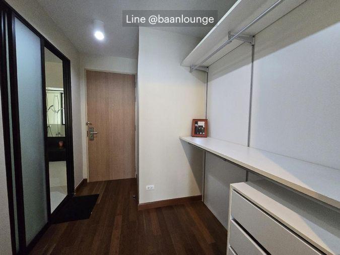 รูป Duplex Lecote Thonglor 8 เลอโคเต้ ทองหล่อ 8 - รูปที่ 21/30