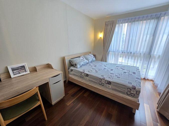 รูป Duplex Lecote Thonglor 8 เลอโคเต้ ทองหล่อ 8  - รูปที่ 2/30