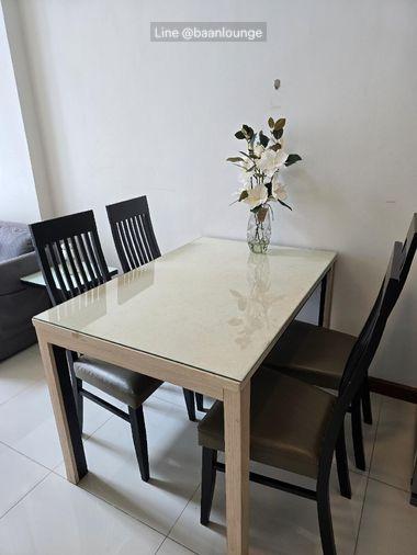 รูป Duplex Lecote Thonglor 8 เลอโคเต้ ทองหล่อ 8 - รูปที่ 24/30